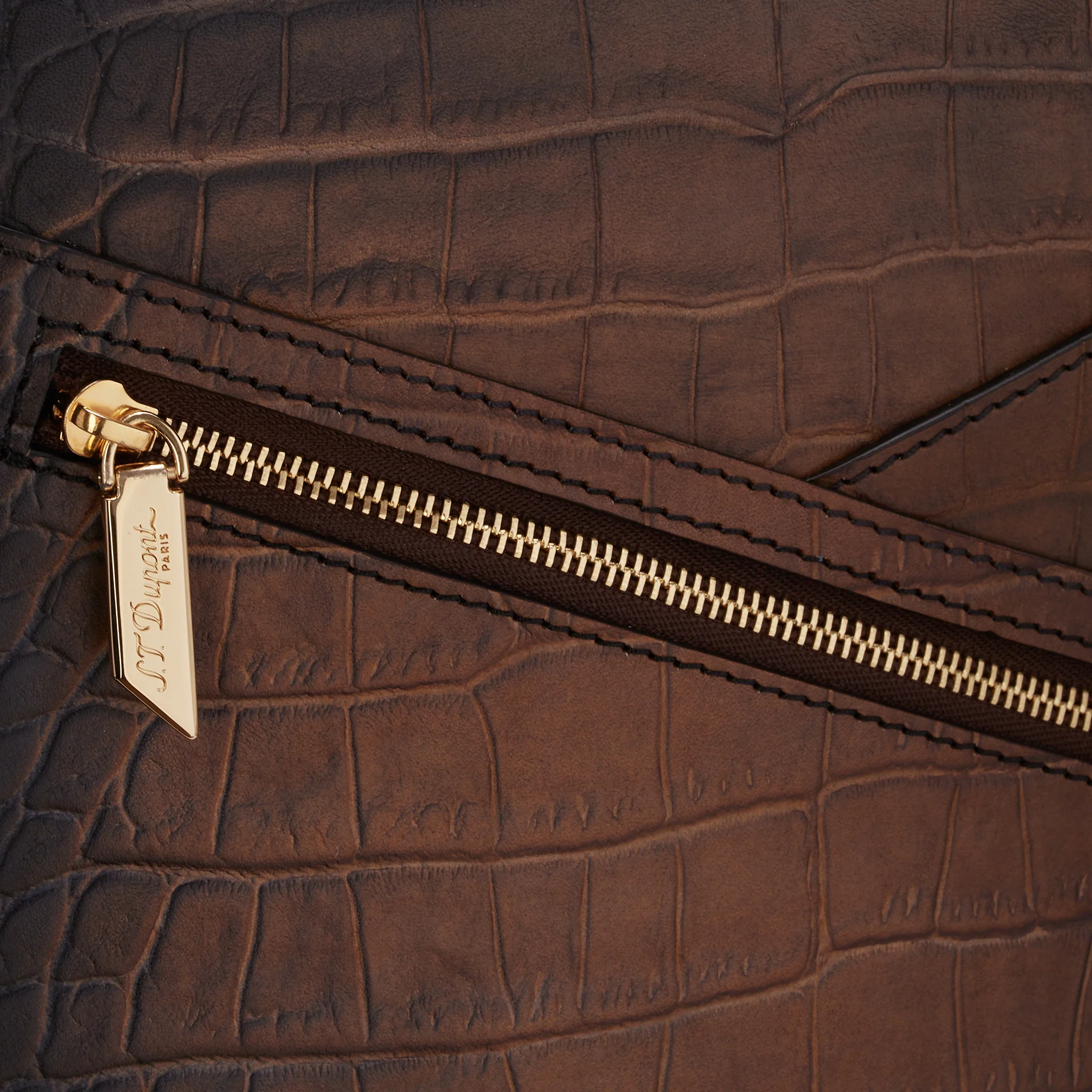 Zigarrentasche - Image 4